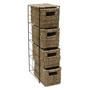 Picture of Seagrass  Storage Tower