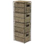 Picture of Seagrass Storage Tower
