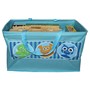 Picture of Kids Toy Storage Bag