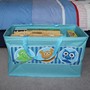Picture of Kids Toy Storage Bag