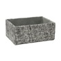 Picture of Urban Rectangular Paper Storage Baskets