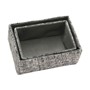 Picture of Urban Rectangular Paper Storage Baskets