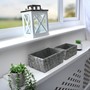 Picture of Urban Rectangular Paper Storage Baskets