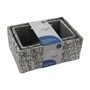 Picture of Urban Rectangular Paper Storage Baskets