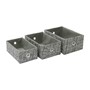 Picture of Urban Rectangular Paper Storage Baskets