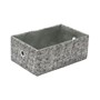 Picture of Urban Rectangular Paper Storage Baskets