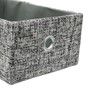 Picture of Urban Rectangular Paper Storage Baskets