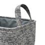 Picture of Urban Rectangular Paper Storage Baskets