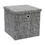 Picture of Urban Foldable Paper Storage Box