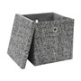Picture of Urban Foldable Paper Storage Box