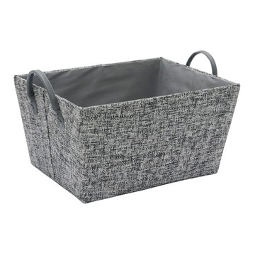 Picture of Urban Rectangular Paper Storage Basket
