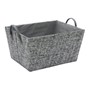 Picture of Urban Rectangular Paper Storage Basket