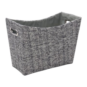 Picture of Urban Paper Magazine Holder