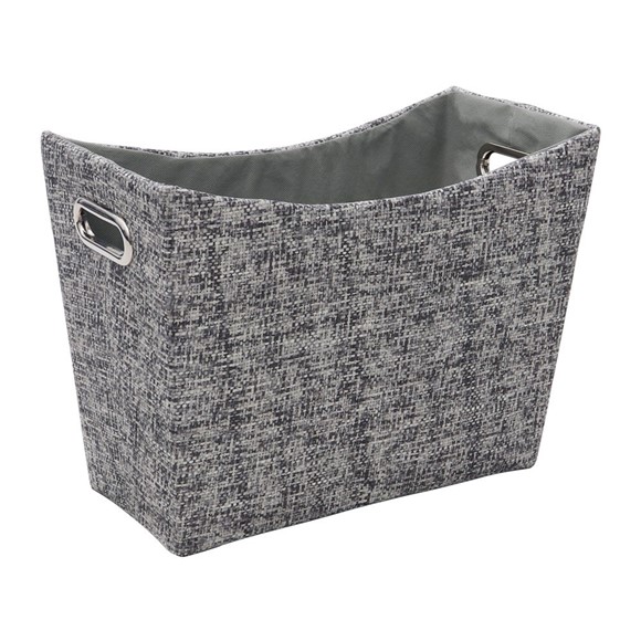 Picture of Urban Paper Magazine Holder