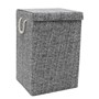 Picture of Urban Foldable Paper Laundry Hamper