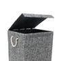 Picture of Urban Foldable Paper Laundry Hamper