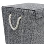 Picture of Urban Foldable Paper Laundry Hamper