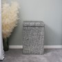 Picture of Urban Foldable Paper Laundry Hamper