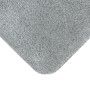 Picture of SOLEMATE® Eco-Bath Mat – L Grey 50x80cm