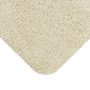 Picture of SOLEMATE® Eco-Bath Mat – Ivory 50x80cm