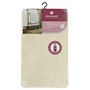 Picture of SOLEMATE® Eco-Bath Mat – Ivory 50x80cm