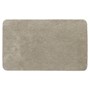 Picture of SOLEMATE® Eco-Bath Mat – Stone 50x80cm