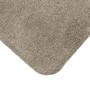 Picture of SOLEMATE® Eco-Bath Mat – Stone 50x80cm