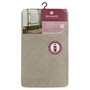 Picture of SOLEMATE® Eco-Bath Mat – Stone 50x80cm