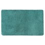 Picture of SOLEMATE® Eco-Bath Mat – Teal 50x80cm
