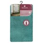 Picture of SOLEMATE® Eco-Bath Mat – Teal 50x80cm
