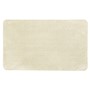 Picture of SOLEMATE® Eco-Bath Mat – Ivory 50x80cm