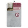 Picture of SOLEMATE® Eco-Bath Mat – L Grey 50x80cm