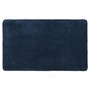 Picture of SOLEMATE® Eco-Bath Mat – Navy 50x80cm
