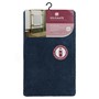 Picture of SOLEMATE® Eco-Bath Mat – Navy 50x80cm