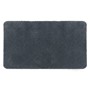 Picture of SOLEMATE® Eco-Bath Mat – D Grey 60x100cm