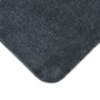 Picture of SOLEMATE® Eco-Bath Mat – D Grey 60x100cm