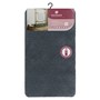 Picture of SOLEMATE® Eco-Bath Mat – D Grey 60x100cm