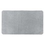 Picture of SOLEMATE® Eco-Bath Mat – L Grey 60x100cm