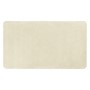 Picture of SOLEMATE® Eco-Bath Mat – Ivory 60x100cm