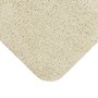 Picture of SOLEMATE® Eco-Bath Mat – Ivory 60x100cm