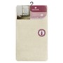 Picture of SOLEMATE® Eco-Bath Mat – Ivory 60x100cm