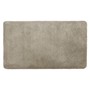 Picture of SOLEMATE® Eco-Bath Mat – Stone 60x100cm