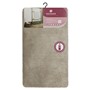 Picture of SOLEMATE® Eco-Bath Mat – Stone 60x100cm