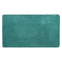 Picture of SOLEMATE® Eco-Bath Mat – Teal 60x100cm