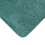 Picture of SOLEMATE® Eco-Bath Mat – Teal 60x100cm