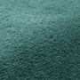 Picture of SOLEMATE® Eco-Bath Mat – Teal 60x100cm