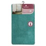 Picture of SOLEMATE® Eco-Bath Mat – Teal 60x100cm