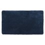 Picture of SOLEMATE® Eco-Bath Mat – Navy 60x100cm