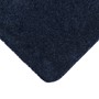 Picture of SOLEMATE® Eco-Bath Mat – Navy 60x100cm