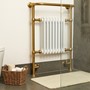 Picture of SOLEMATE® Eco-Bath Mat – Ivory 50x80cm